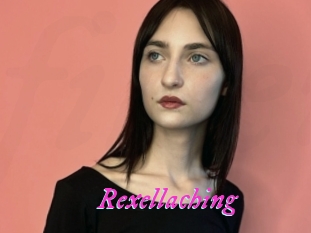 Rexellaching