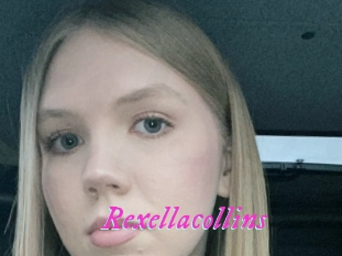 Rexellacollins