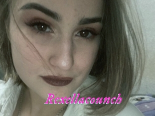 Rexellacounch