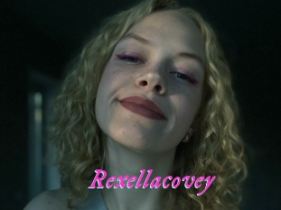 Rexellacovey
