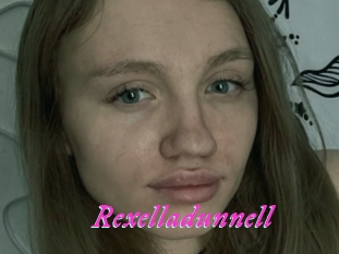 Rexelladunnell