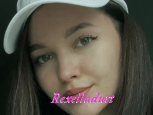 Rexelladutt