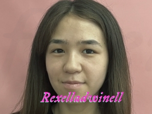 Rexelladwinell