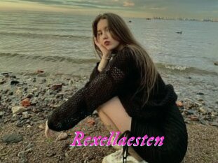 Rexellaesten
