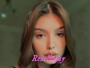 Rexellafay