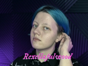 Rexellafulwood