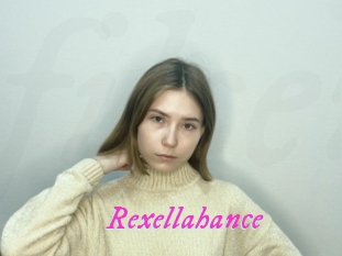Rexellahance