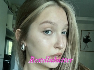 Rexellahatter