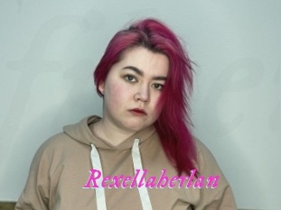 Rexellaherlan