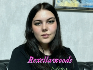 Rexellawoods