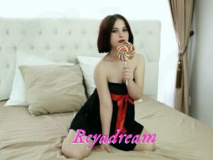 Reyadream