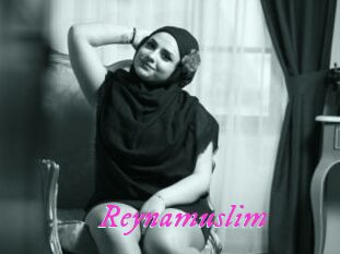 Reynamuslim