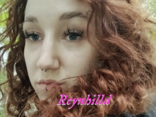 Reynhilld
