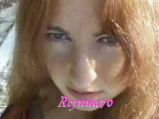 Reynna70