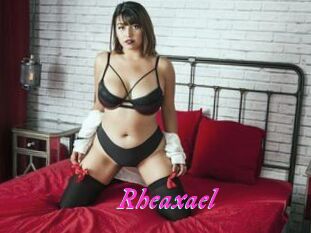 Rheaxael