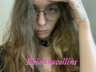 Rhiannacollins
