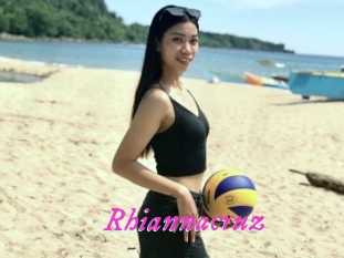 Rhiannacruz