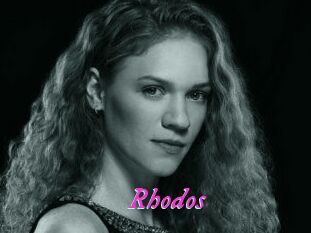 Rhodos