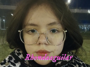Rhondaaguilar