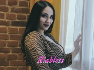 Riabless