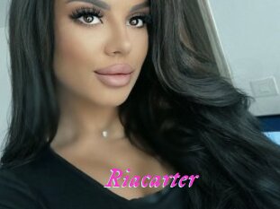 Riacarter