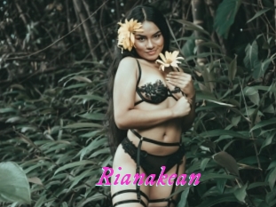 Rianakean
