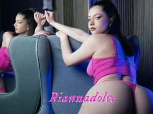Riannadolce