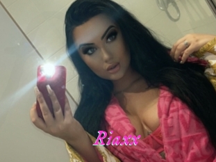 Riaxx
