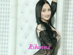 Ribanna