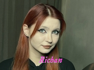 Richan