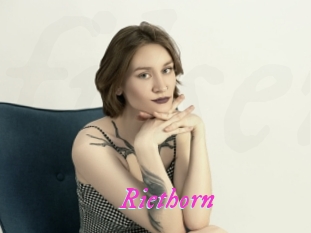 Riethorn