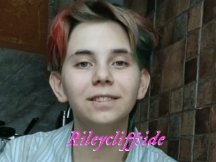 Rileycliffside