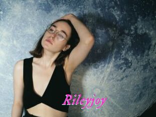 Rileyjoy