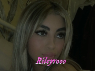 Rileyrooo