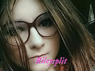 Rileysplit