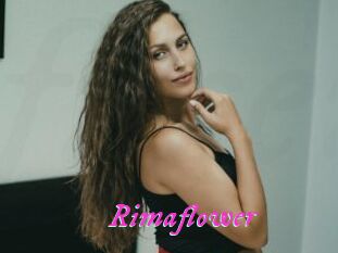 Rimaflower