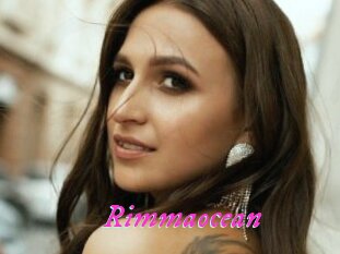 rimmaocean Fille Sensuelle