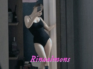 Rinaalmons
