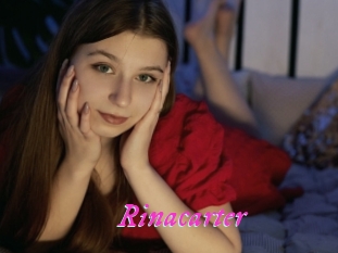 Rinacarter