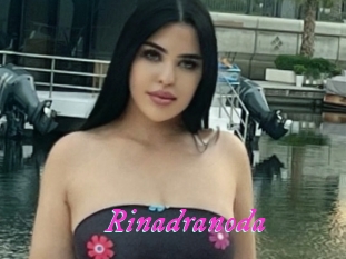 Rinadranoda