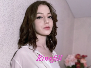 Rinafill