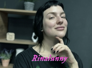 Rinalunny