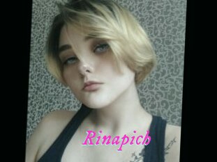 Rinapich