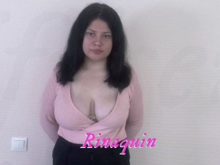 Rinaquin