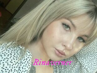 Rinaverner