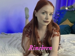 Rinebren