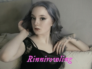 Rinnirowling