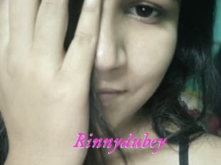 Rinnydubey