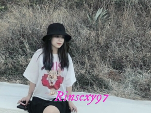 Rinsexy97
