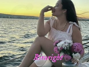 Riraright